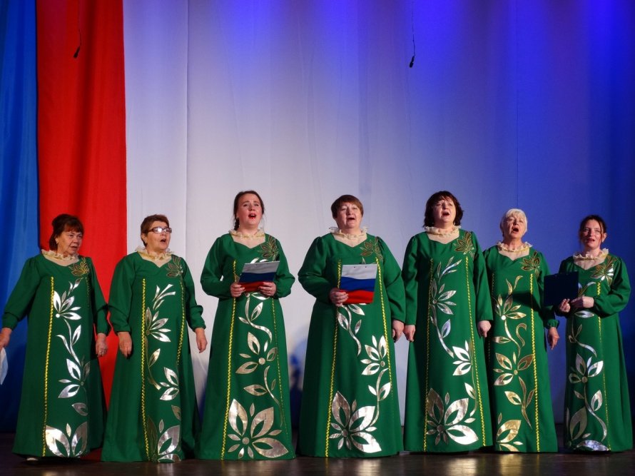 «Своих не бросаем»