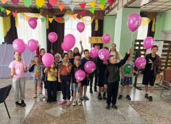 «От памяти к победам: наш цикл завершён»